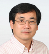 Prof. Hai Yang